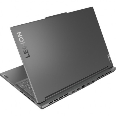 Ноутбук Lenovo Legion Slim 5 16IRH8 (82YA00C1RA)