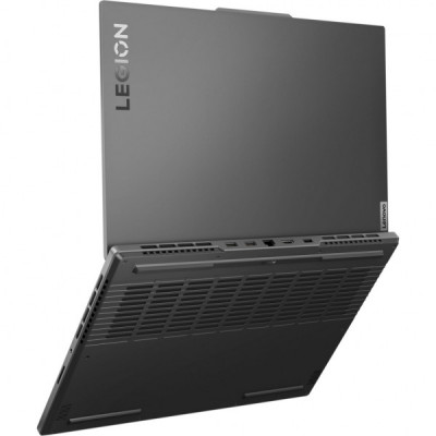 Ноутбук Lenovo Legion Slim 5 16IRH8 (82YA00C1RA)