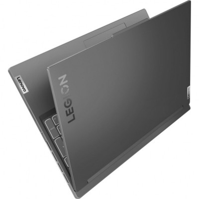 Ноутбук Lenovo Legion Slim 5 16IRH8 (82YA00C1RA)