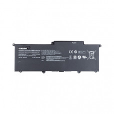 Акумулятор до ноутбука Samsung 900X3B (AA-PLXN4AR)7.5V 44Wh (NB490141)