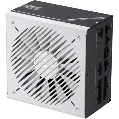 Блок живлення ASUS 750W PRIME AP-750G (90YE00U1-B0NB00)