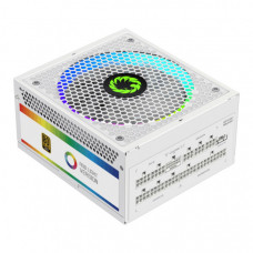 Блок живлення Gamemax 750W (RGB 750 PRO (ATX3.03.1 PCIe5.0)