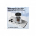 Vapehub-Image