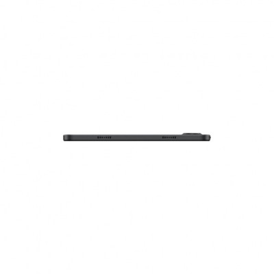 Планшет Doogee Tab E3+ 12" 8/256GB 4G (LTE) Black (6923740264263)