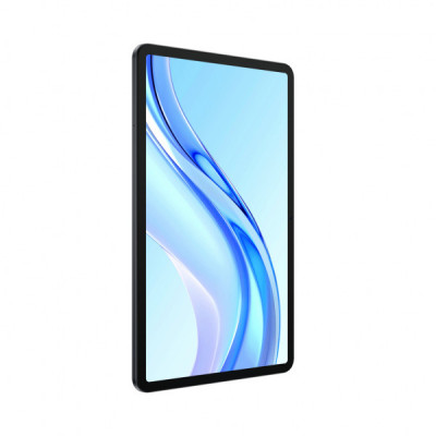 Планшет Doogee Tab E3+ 12" 8/256GB 4G (LTE) Black (6923740264263)
