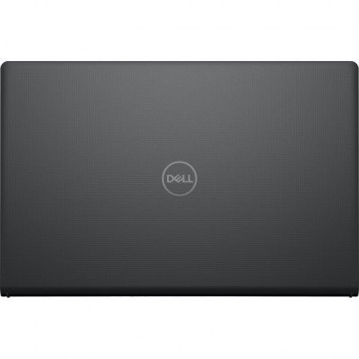 Ноутбук Dell Vostro 3530 (N1603PVNB3530EMEA01_UBU)