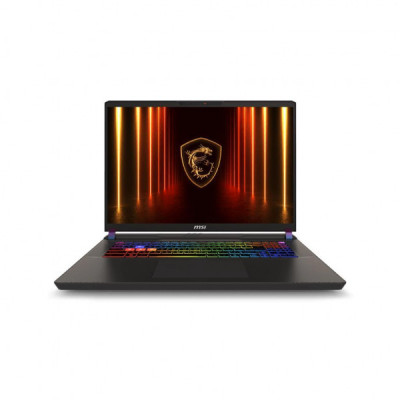 Ноутбук MSI Vector A16 HX R7-8840HX (A8WHG-014XUA)