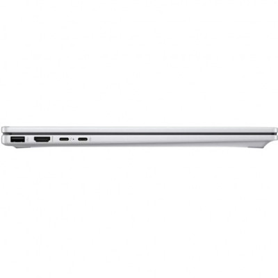 Ноутбук HP OmniBook X Flip x360 14-fm0003ua (C3UL6EA)