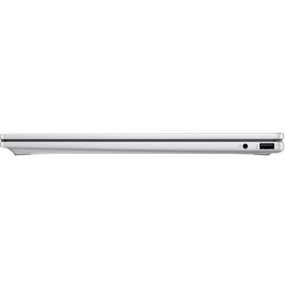 Ноутбук HP OmniBook X Flip x360 14-fm0003ua (C3UL6EA)
