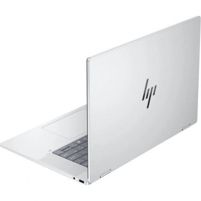 Ноутбук HP OmniBook X Flip x360 14-fm0003ua (C3UL6EA)