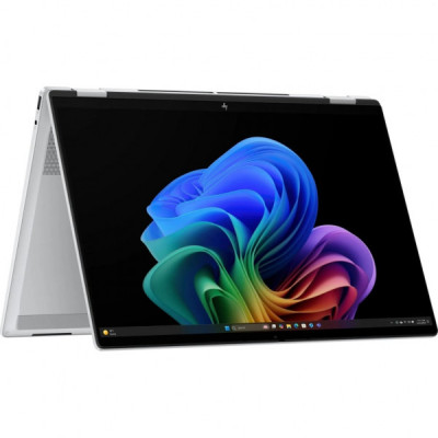 Ноутбук HP OmniBook X Flip x360 14-fm0003ua (C3UL6EA)