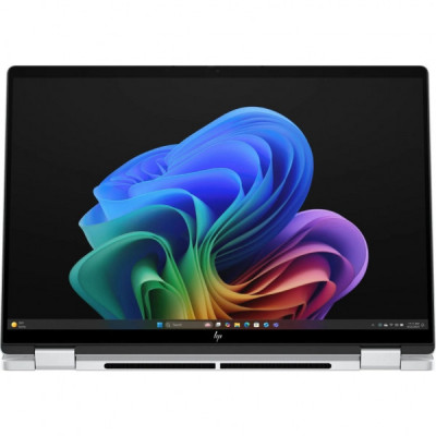 Ноутбук HP OmniBook X Flip x360 14-fm0003ua (C3UL6EA)