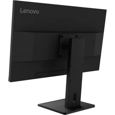Монітор Lenovo E27-40 (64BCMAT4EU)