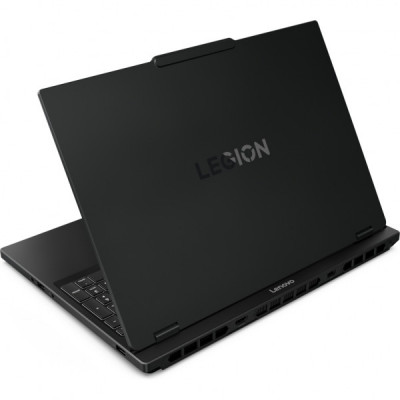 Ноутбук Lenovo Legion 5 15IAX10 (83F0006XRA)