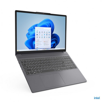 Ноутбук Lenovo IdeaPad Slim 3 15IRH10 (83K1014PRM) Ноутбук Lenovo IdeaPad Slim 3 15IRH10 (83K1014PRM)
