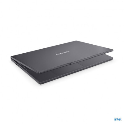 Ноутбук Lenovo IdeaPad Slim 3 15IRH10 (83K1014PRM) Ноутбук Lenovo IdeaPad Slim 3 15IRH10 (83K1014PRM)