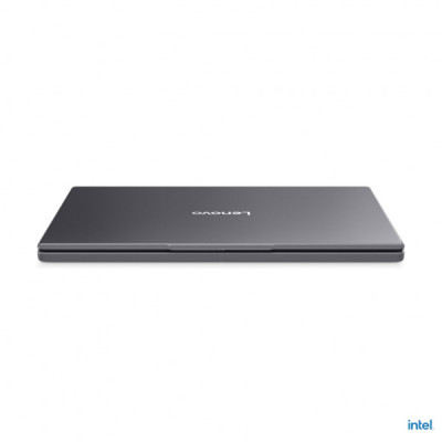 Ноутбук Lenovo IdeaPad Slim 3 15IRH10 (83K1014PRM) Ноутбук Lenovo IdeaPad Slim 3 15IRH10 (83K1014PRM)