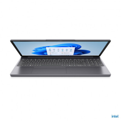 Ноутбук Lenovo IdeaPad Slim 3 15IRH10 (83K1014PRM) Ноутбук Lenovo IdeaPad Slim 3 15IRH10 (83K1014PRM)