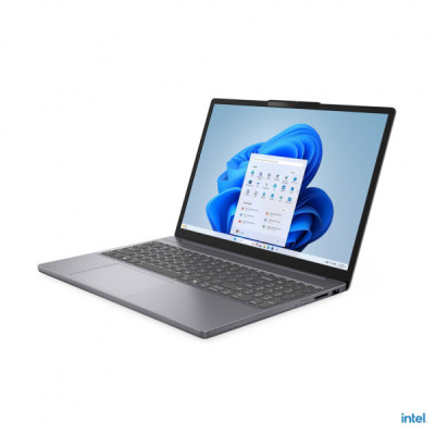 Ноутбук Lenovo IdeaPad Slim 3 15IRH10 (83K1014PRM) Ноутбук Lenovo IdeaPad Slim 3 15IRH10 (83K1014PRM)
