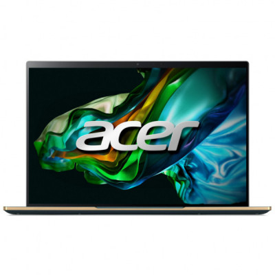 Ноутбук Acer Swift 14 SF14-71T (NX.KEREU.004)