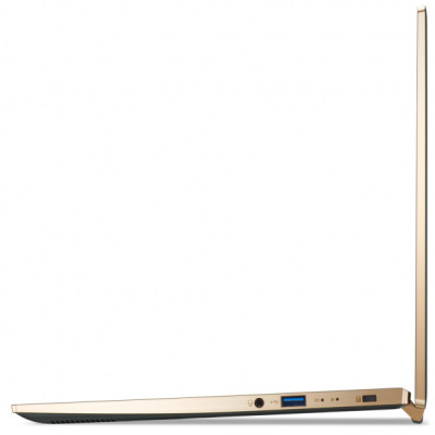 Ноутбук Acer Swift 14 SF14-71T (NX.KEREU.004)