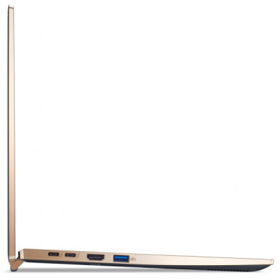 Ноутбук Acer Swift 14 SF14-71T (NX.KEREU.004)