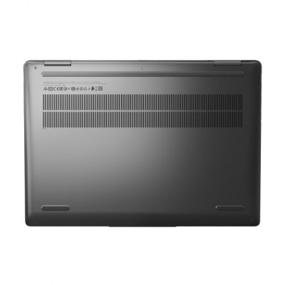 Ноутбук Lenovo Yoga 7 14ARP8 (82YM006HRA)