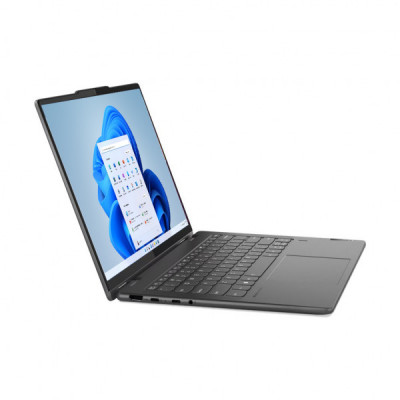 Ноутбук Lenovo Yoga 7 14ARP8 (82YM006HRA)