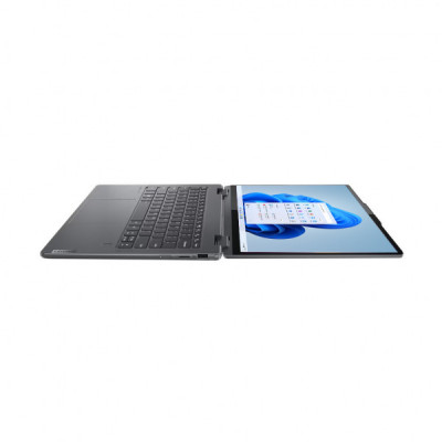 Ноутбук Lenovo Yoga 7 14ARP8 (82YM006HRA)