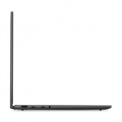 Ноутбук Lenovo Yoga 7 14ARP8 (82YM006HRA)