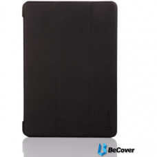 Чохол до планшета BeCover Samsung Galaxy Tab A 10.1 (2019) T510/T515 White (703842)