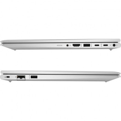 Ноутбук HP ProBook 450 G10 (71H58AV_V1)