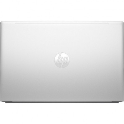 Ноутбук HP ProBook 450 G10 (71H58AV_V1)