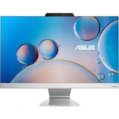 Комп'ютер ASUS M3402WFAK-WA0190 / Ryzen3 7320U (90PT03L1-M007M0)