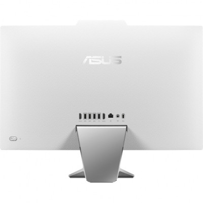 Комп'ютер ASUS M3402WFAK-WA0190 / Ryzen3 7320U (90PT03L1-M007M0)