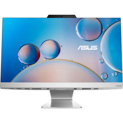 Комп'ютер ASUS M3402WFAK-WA0190 / Ryzen3 7320U (90PT03L1-M007M0)