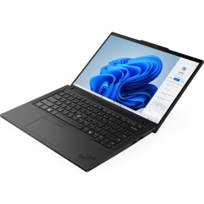 Ноутбук Lenovo ThinkPad T14 G5 (21ML003DRA)