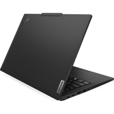 Ноутбук Lenovo ThinkPad T14 G5 (21ML003DRA)