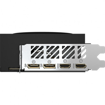 Відеокарта GIGABYTE Radeon RX 9070 XT 16Gb AORUS ELITE (GV-R9070XTAORUS E-16GD)