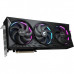 Vapehub-Image