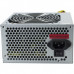 Vapehub-Image