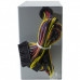 Vapehub-Image