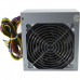 Vapehub-Image