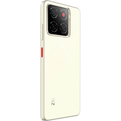 Мобільний телефон ZTE Blade A56 4/128GB Gold (1167682)
