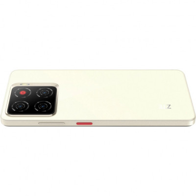 Мобільний телефон ZTE Blade A56 4/128GB Gold (1167682)