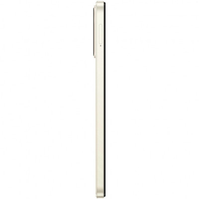 Мобільний телефон ZTE Blade A56 4/128GB Gold (1167682)
