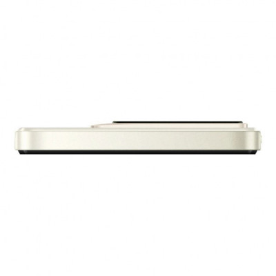 Мобільний телефон ZTE Blade A56 4/128GB Gold (1167682)