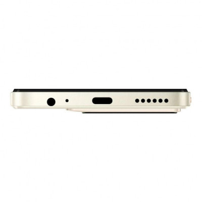 Мобільний телефон ZTE Blade A56 4/128GB Gold (1167682)