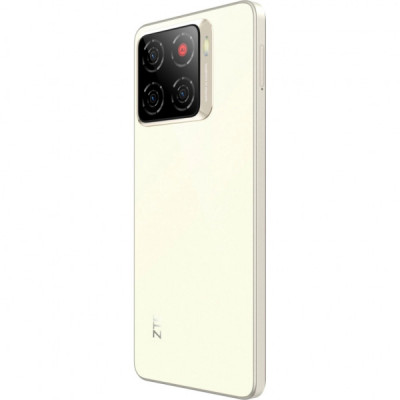 Мобільний телефон ZTE Blade A56 4/128GB Gold (1167682)