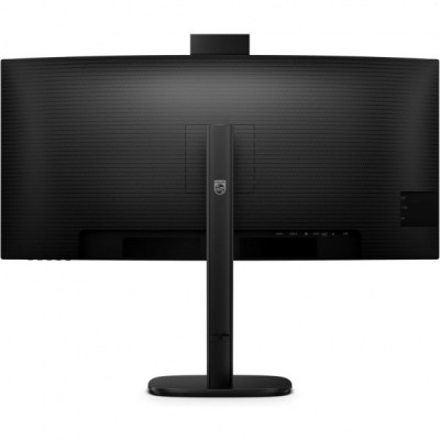 Монітор Philips 34B2U3600CH/00 Монітор Philips 34B2U3600CH/00